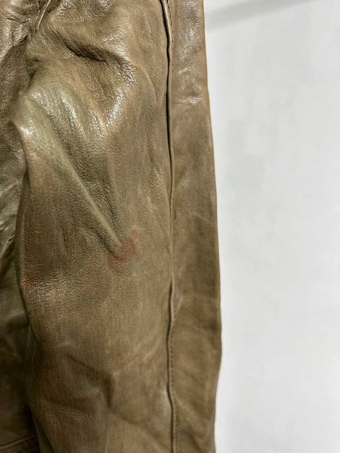 vtg jacket 상품이미지5