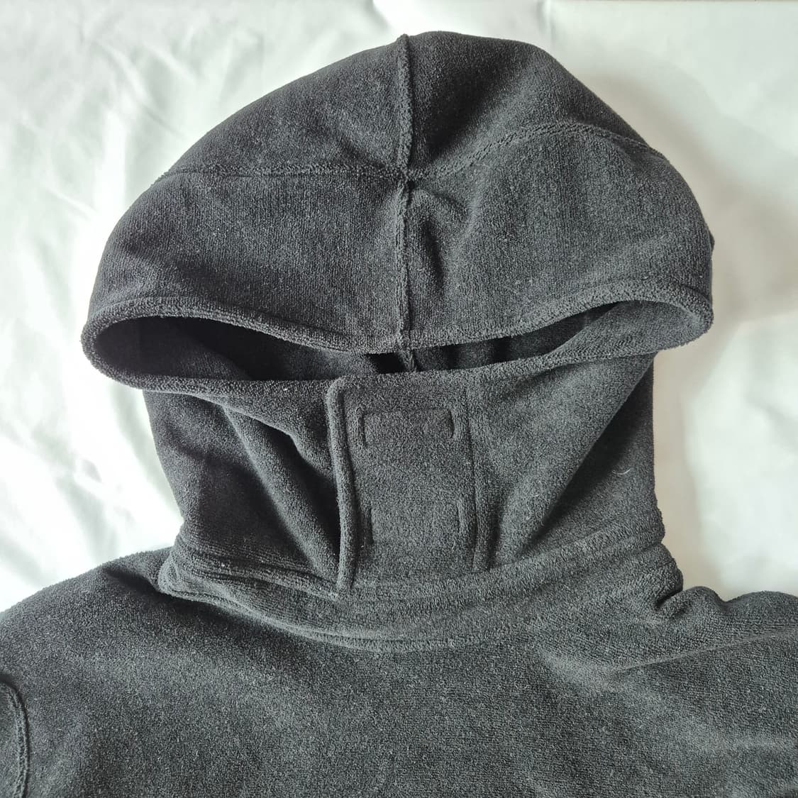 Giorgio Armani Neve, 1990s 상품이미지2