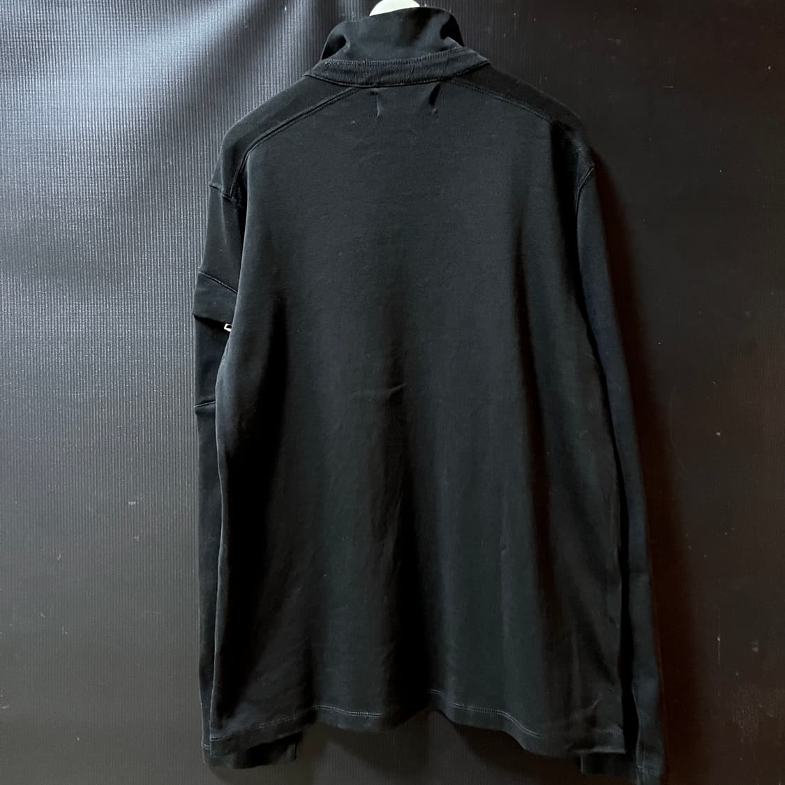 00s 폴로 랄프로렌 유틸리티 셔츠 상품이미지8