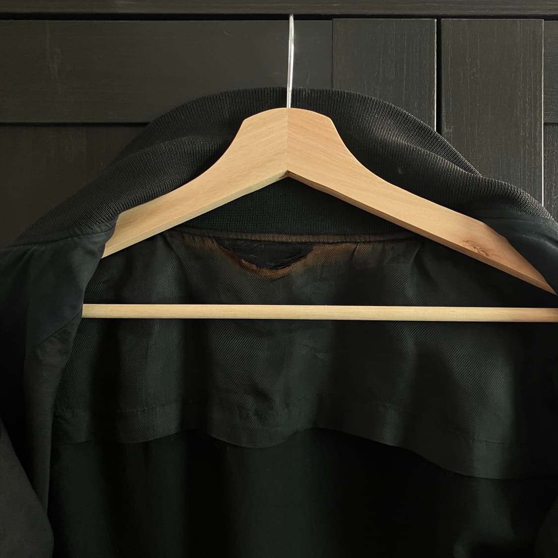 Martin Margiela 08ss (예약중) 상품이미지6
