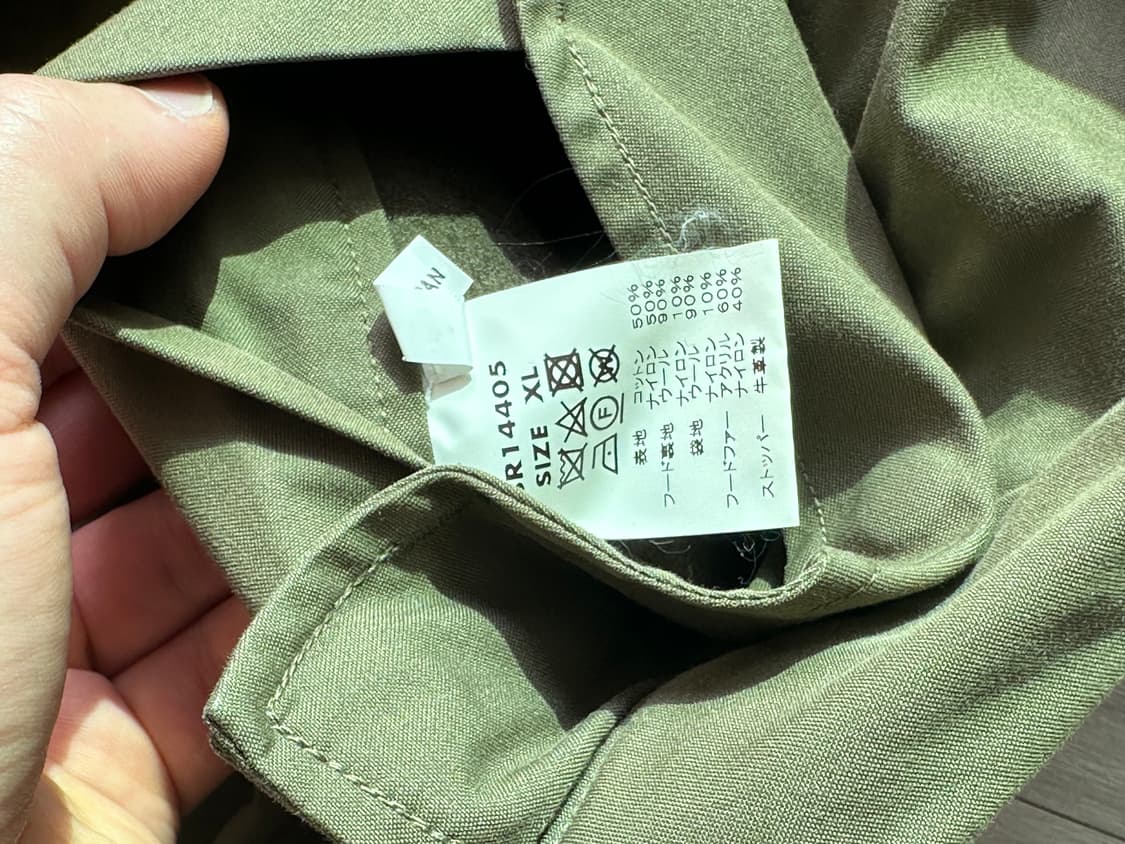 버즈릭슨 br14405 상품이미지5