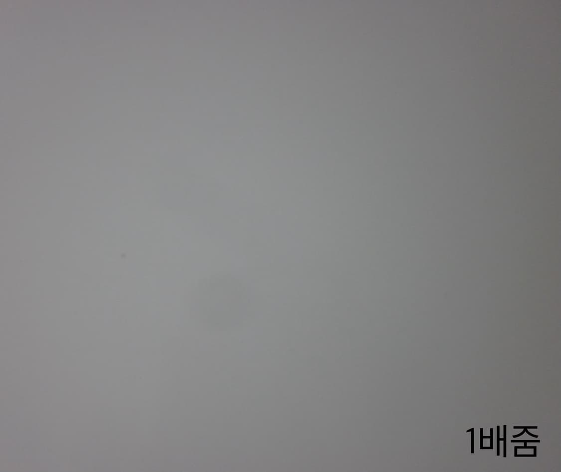 캐논 익시 IXY200F (IXUS105) 실버 상품이미지7