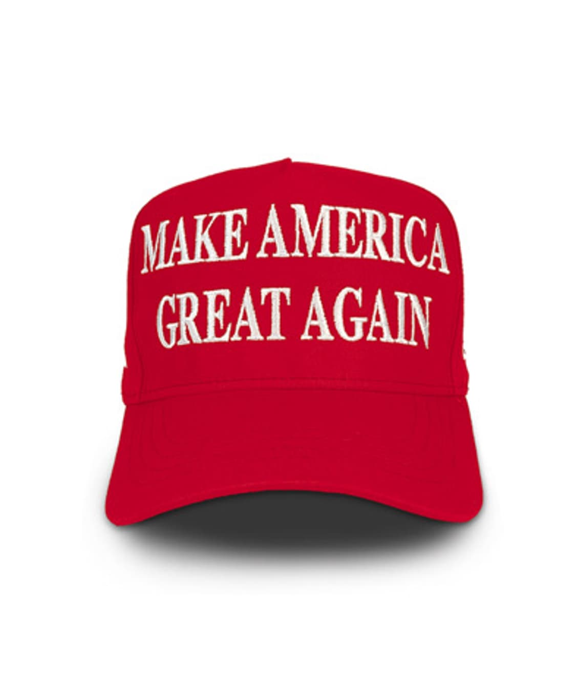 트럼프 MAGA 모자 판매합니다 상품이미지1