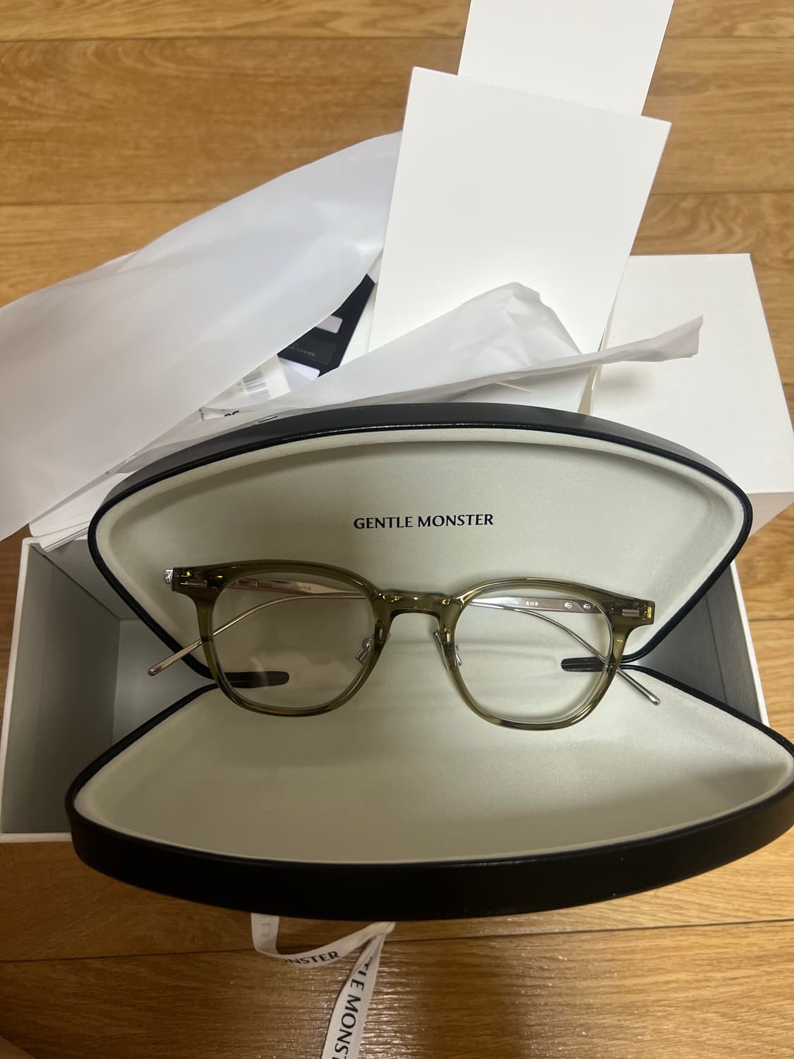 ROB-KC1 상품이미지1