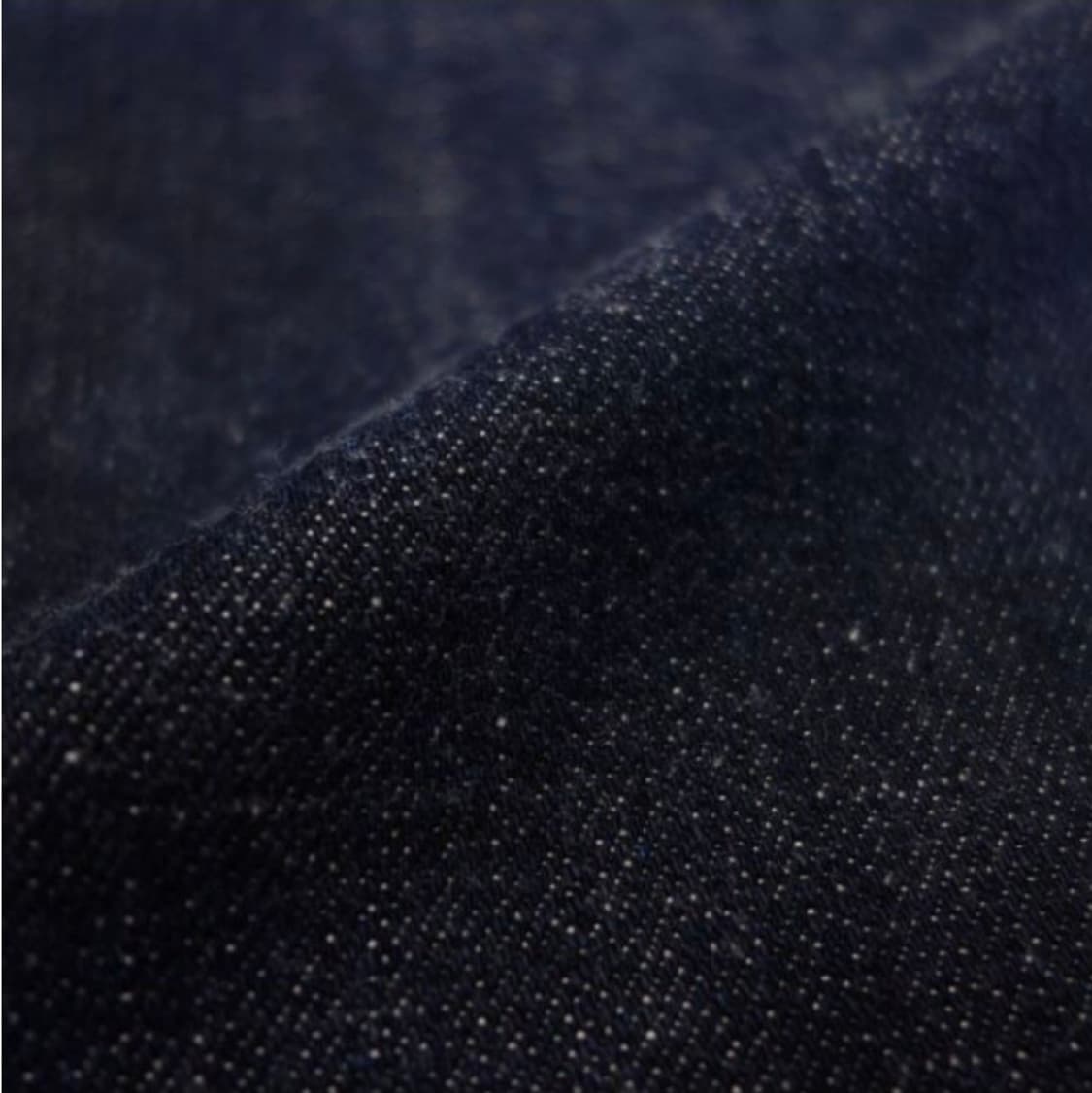 Nigel Cabourn 나이젤카본 레일맨 데님 팬츠 상품이미지10
