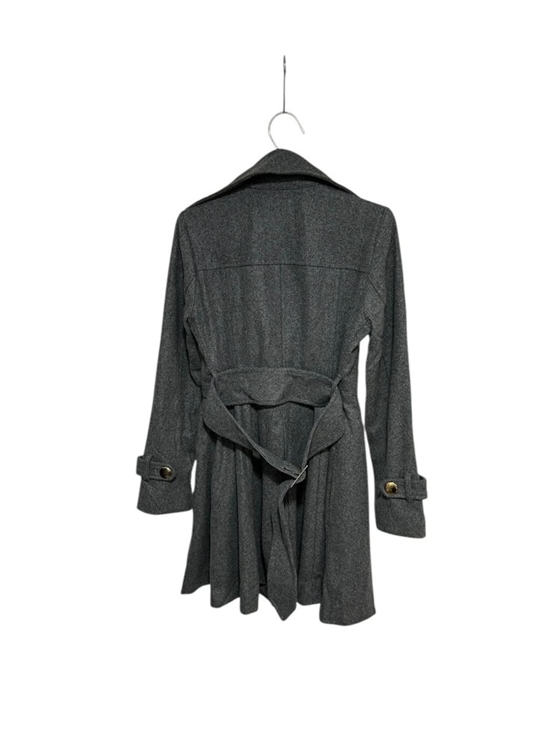 vtg jacket 상품이미지6
