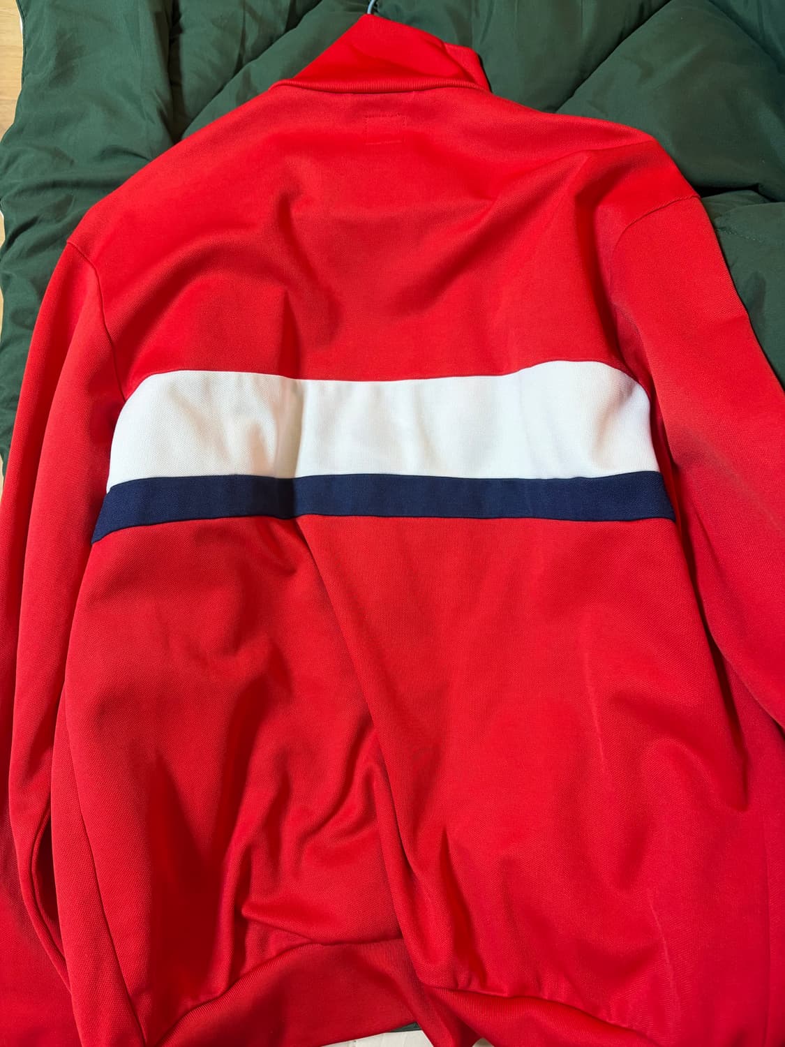 아디다스 뮌헨 져지 상품이미지4