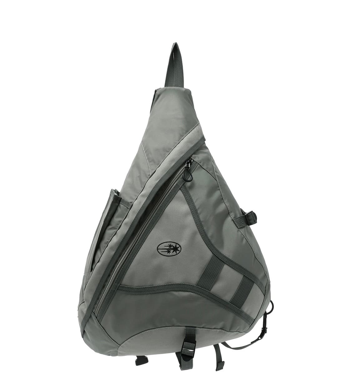 niceghostclub 나이스고스트클럽 슬링백 상품이미지2