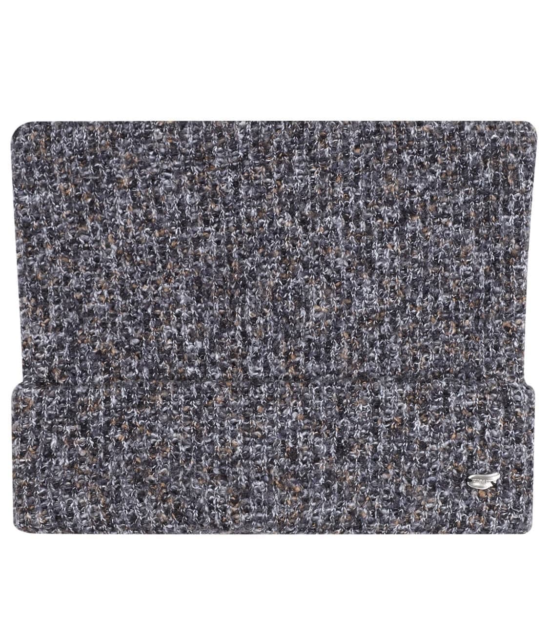 구해요) 코이세이오 캣 비니 상품이미지1