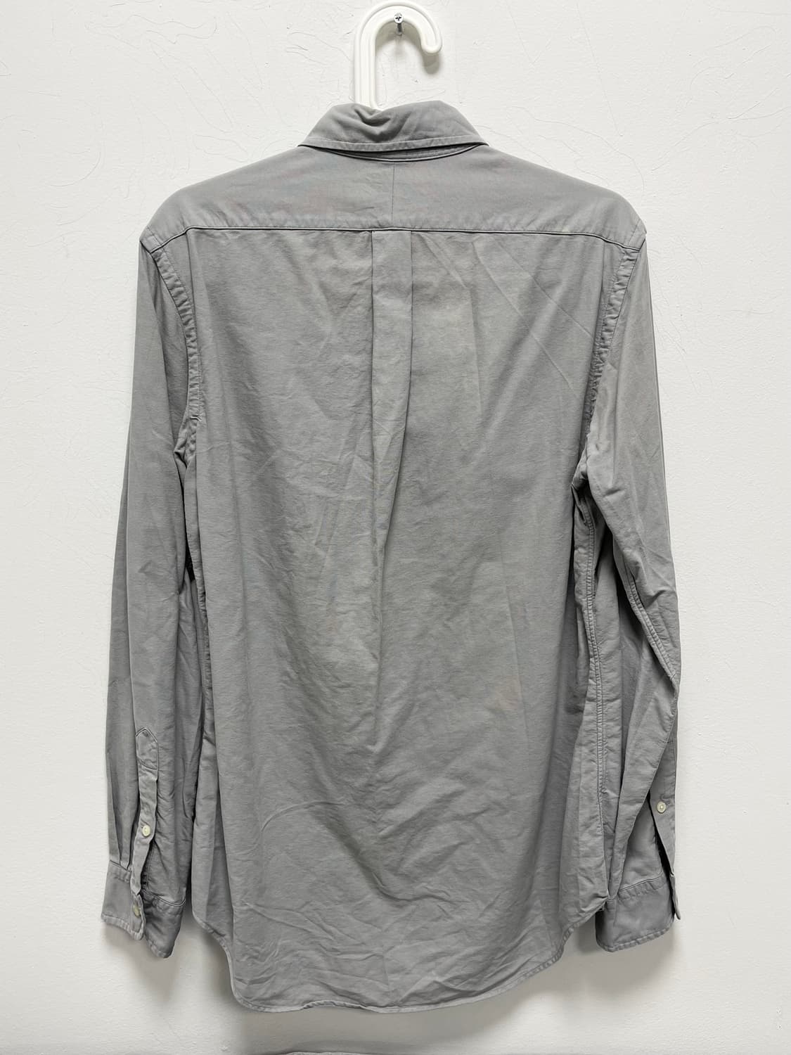 Ralph Lauren Shirt S 상품이미지2