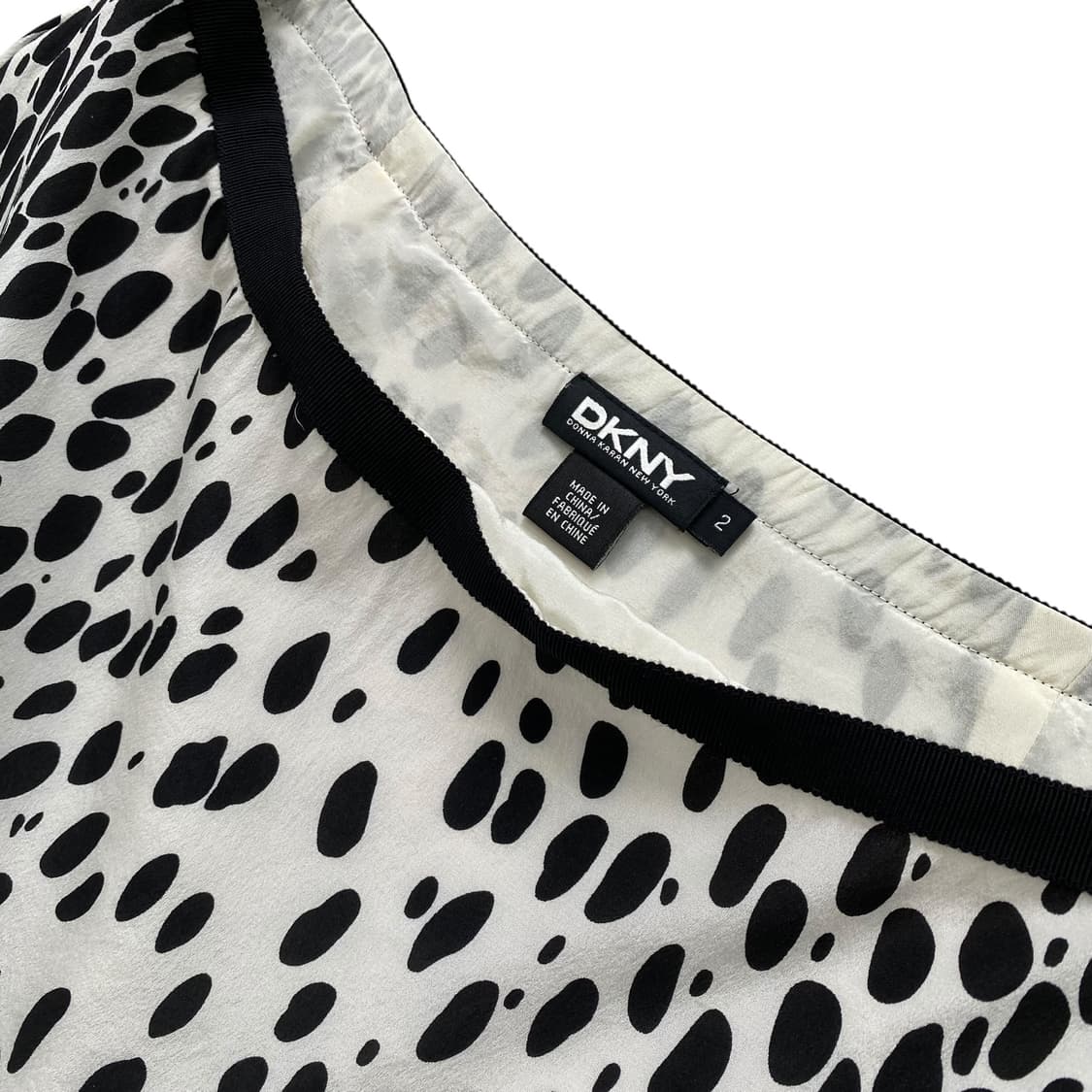 DKNY 상품이미지4