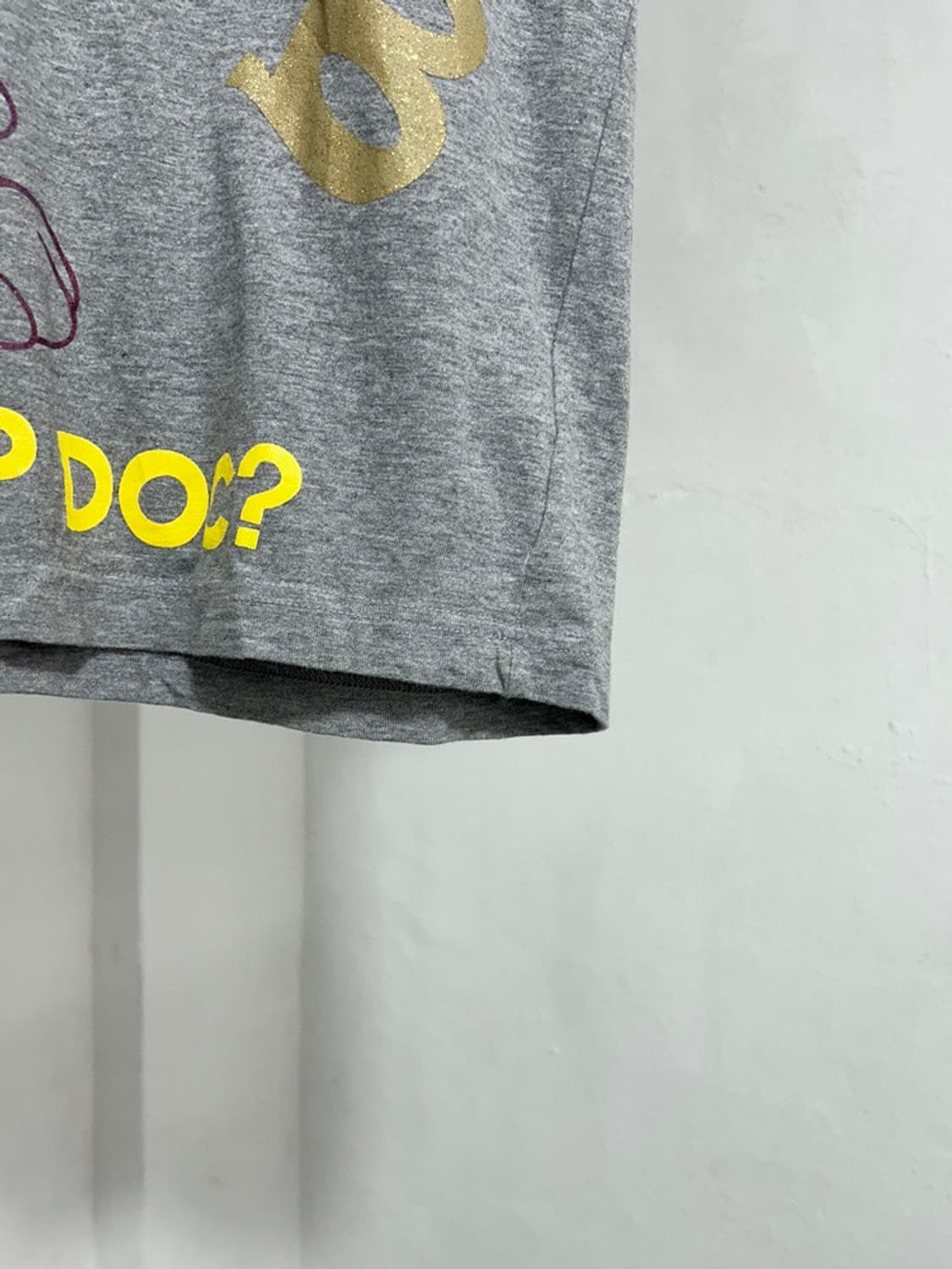 vtg top 상품이미지3