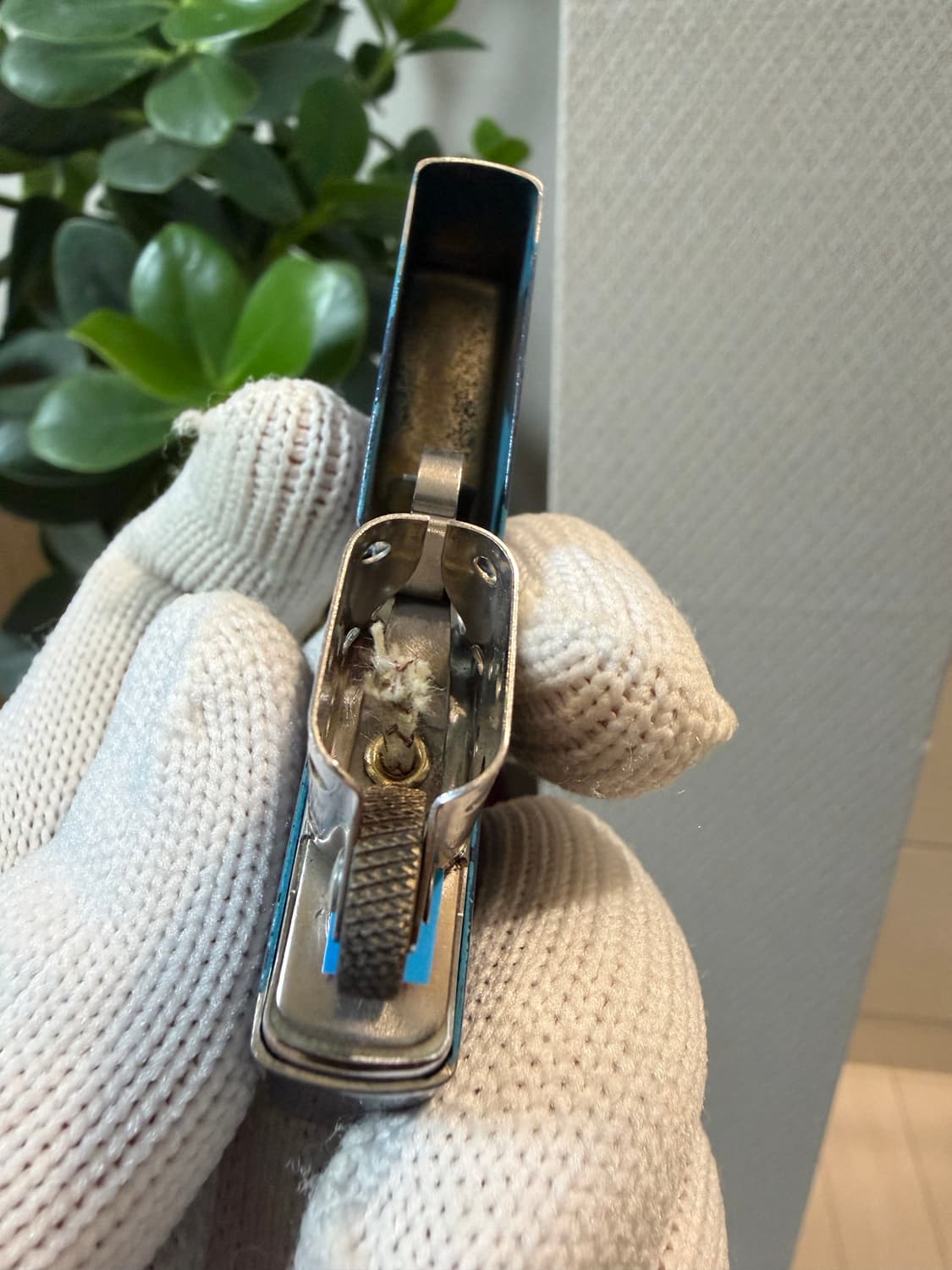 지포라이터 상품이미지8