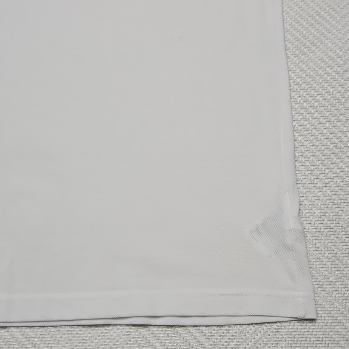 나이키 드라이핏 반팔 카라티 105 상품이미지6