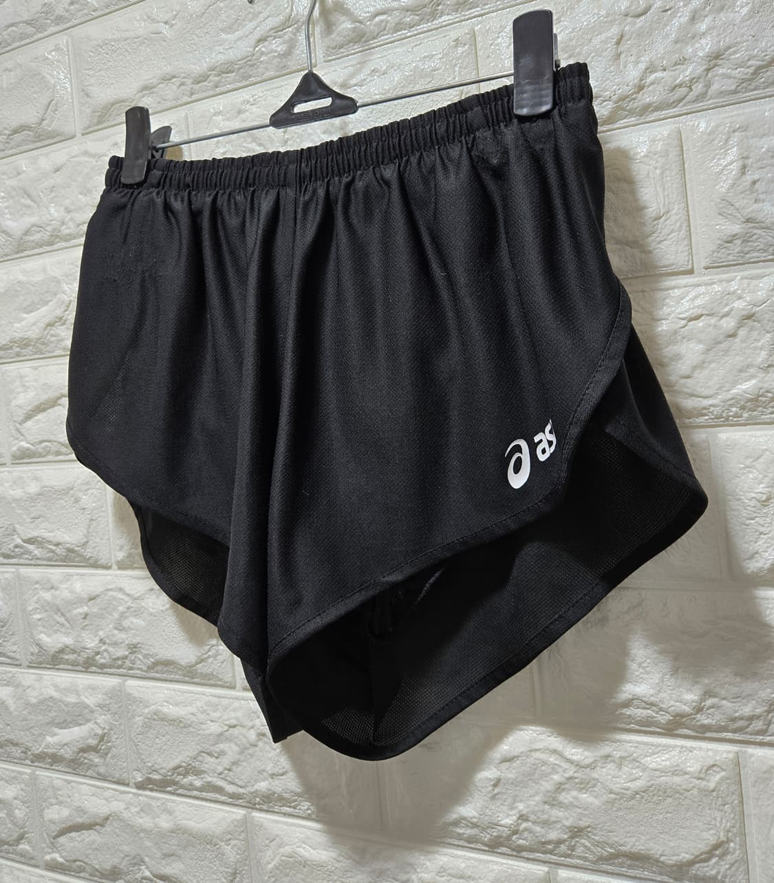 아식스 러닝 마라톤 쇼츠 26~28 상품이미지3