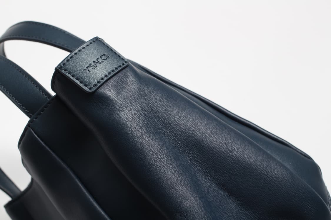 y'saccs bag 상품이미지4