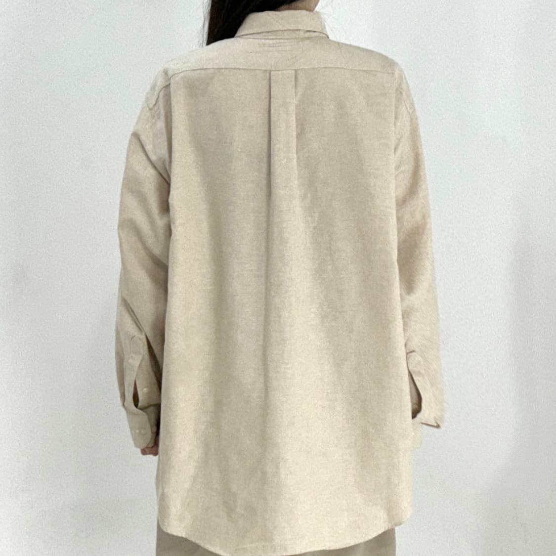 Carhartt 긴팔셔츠 상품이미지5