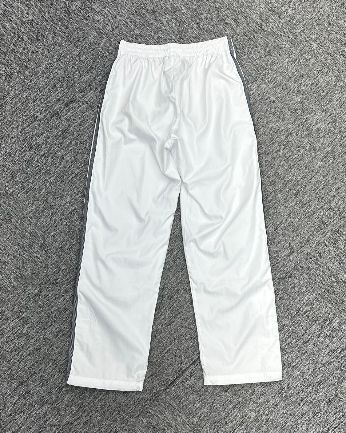 (L)00'S 아디다스 트레이닝 팬츠-M1744 상품이미지5