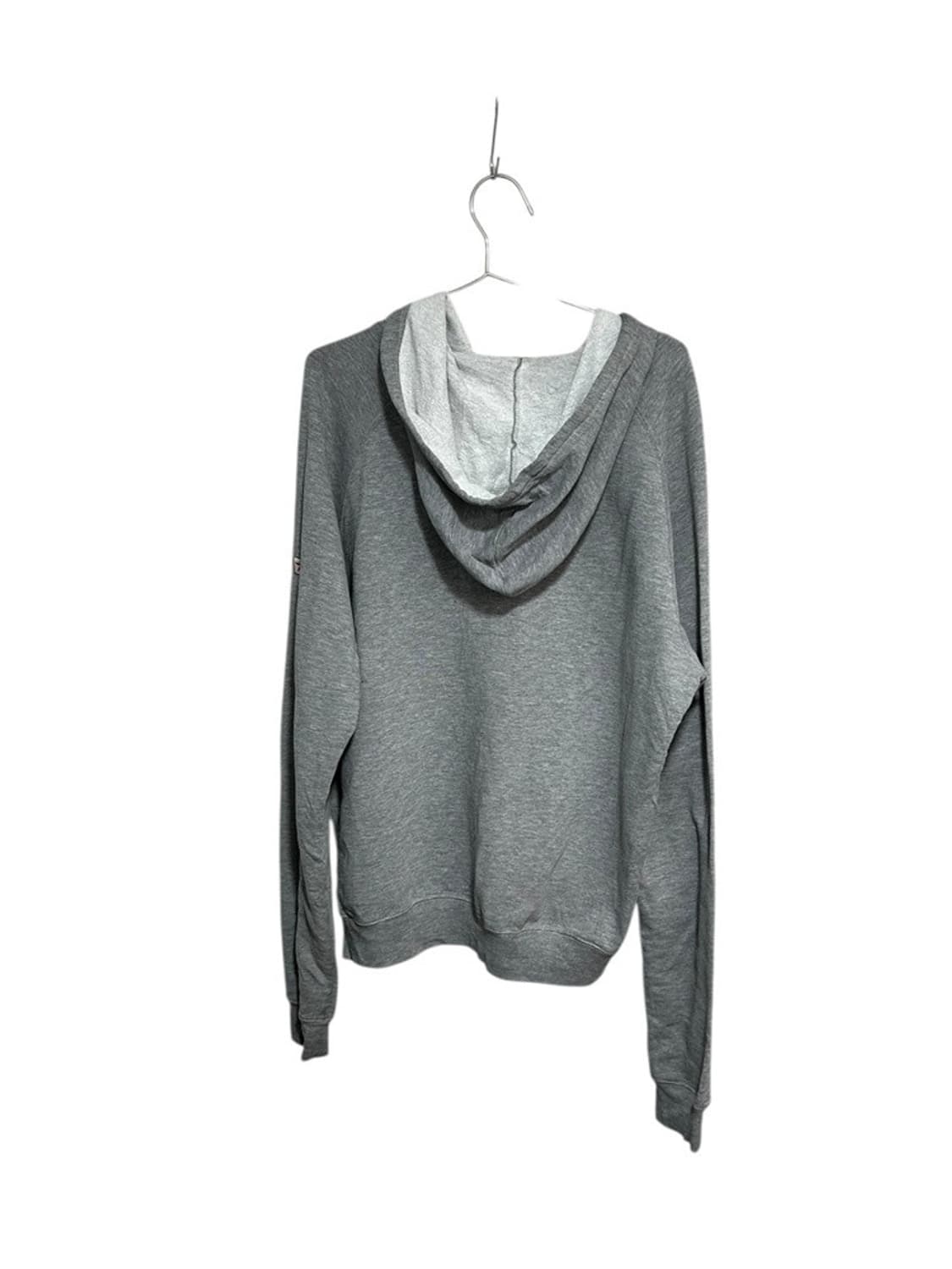 vtg diesel 상품이미지5