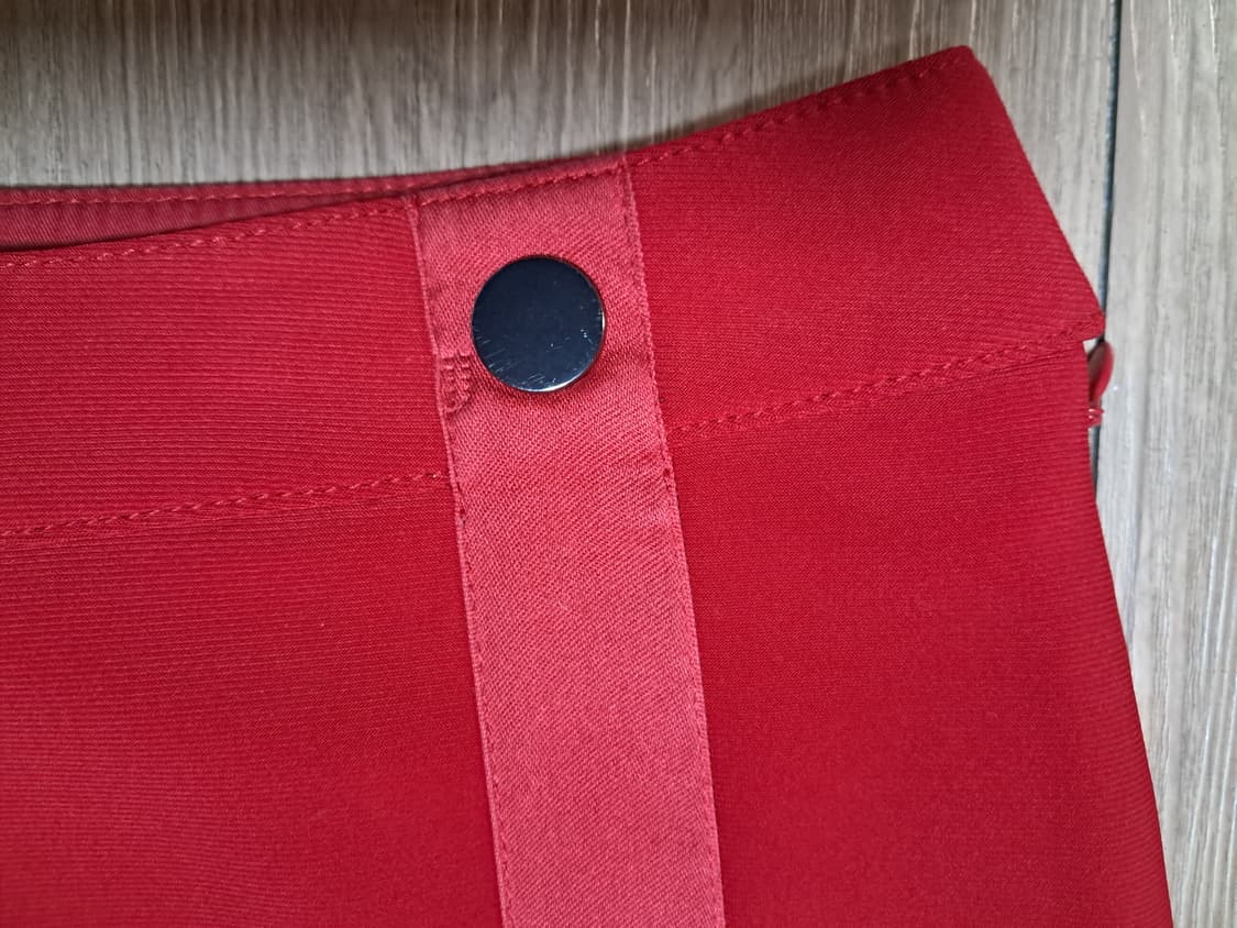 먼싱웨어 골프 치마 67 상품이미지4