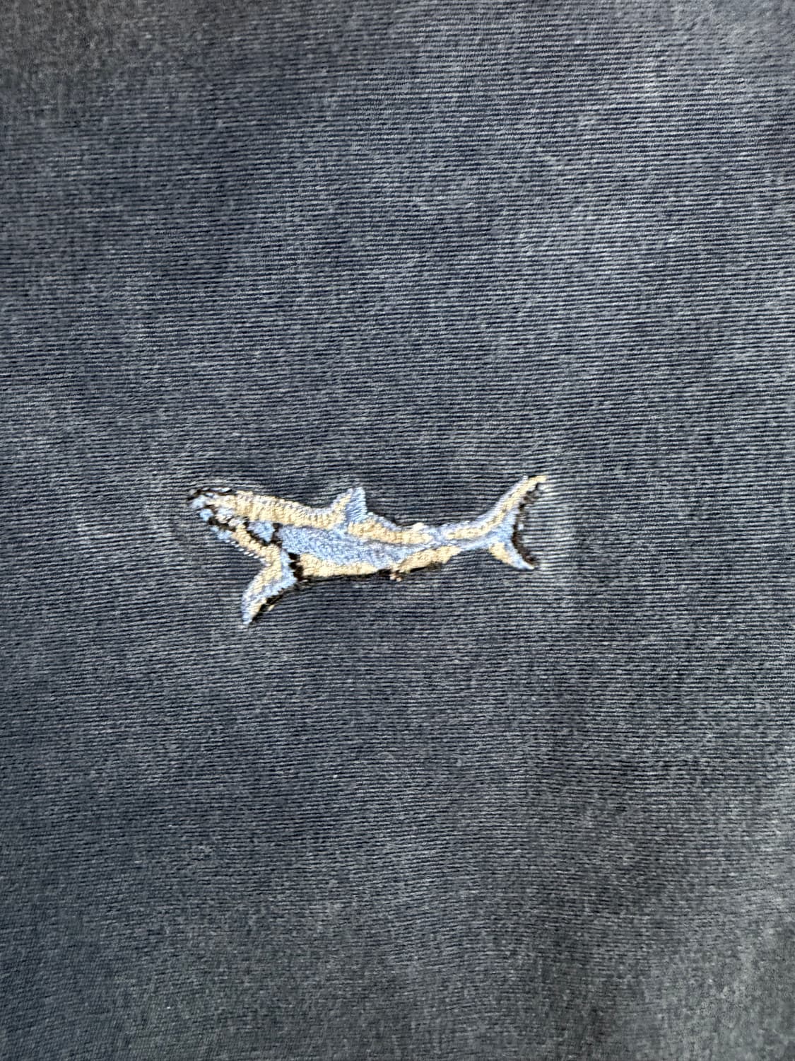 폴로 랄프로렌 럭비 치노 팬츠 상품이미지3