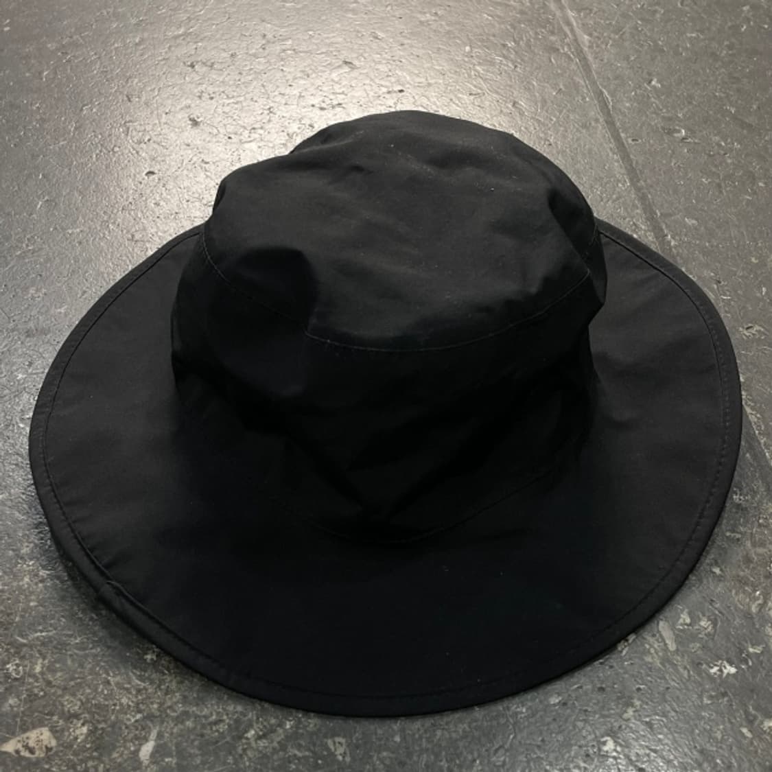 노스페이스 정글모 상품이미지2