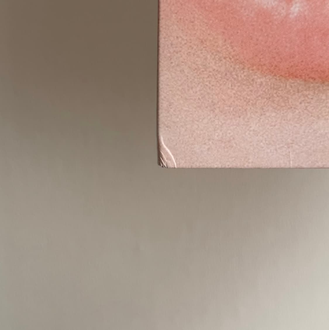Men i trust 맨아이트러스트 스플래터반 엘피 바이닐 lp 상품이미지5