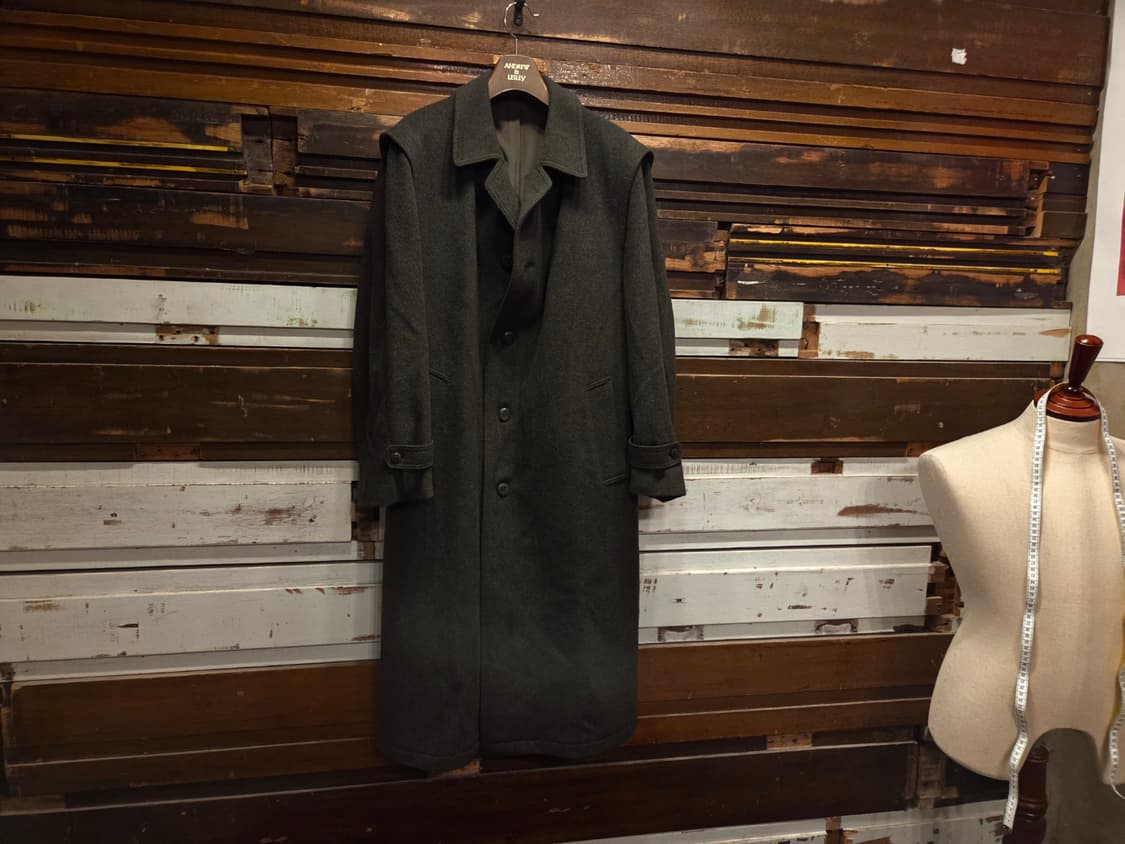 로덴코트 상품이미지1