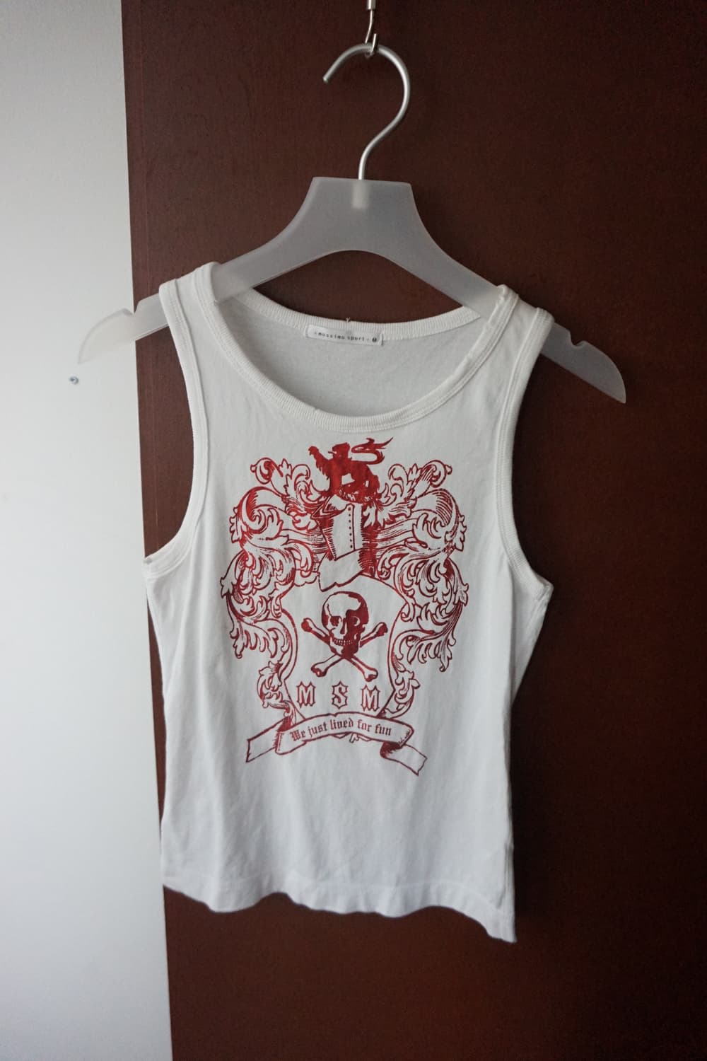 mossimo sport 상품이미지1