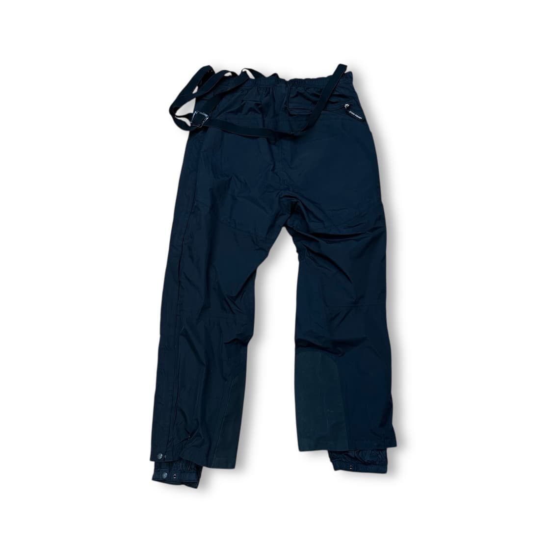 노스페이스 고어텍스 팬츠 상품이미지4