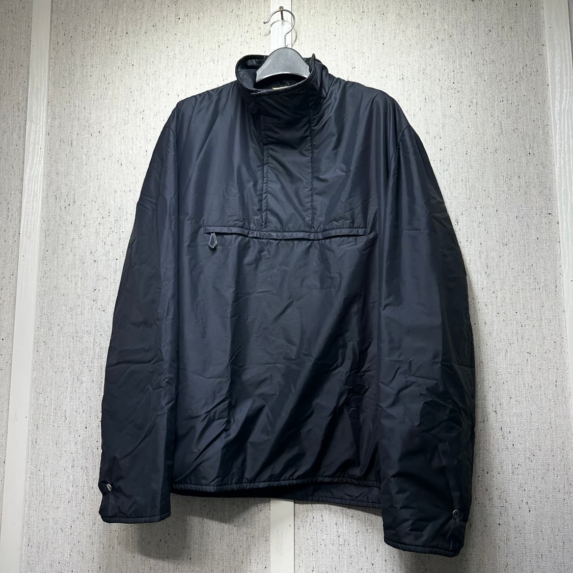 에르메스 아노락 자켓 상품이미지2