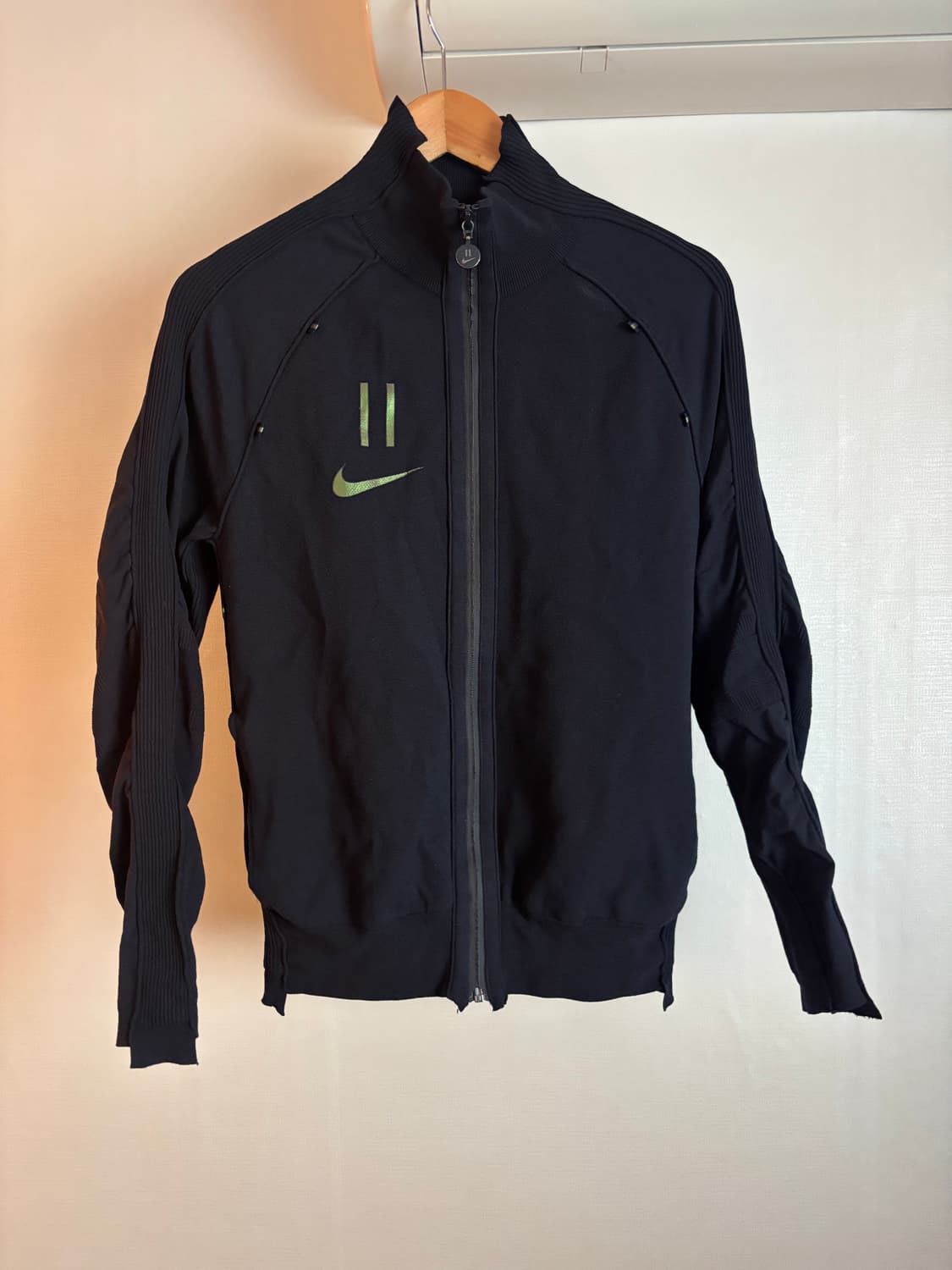 Nike tracktop  M-L 상품이미지1
