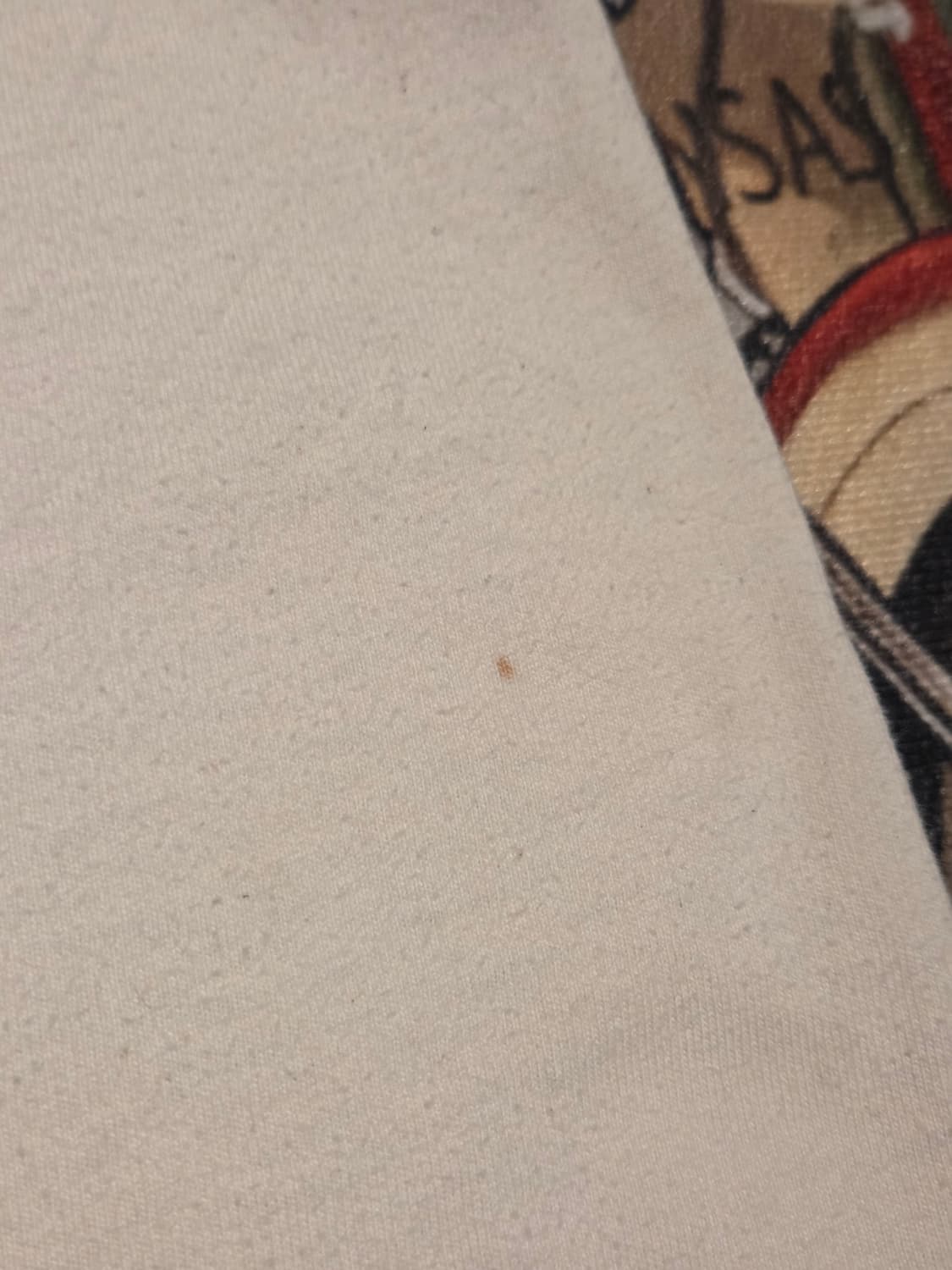 알파 로메오 오너 클럽 티셔츠 상품이미지5