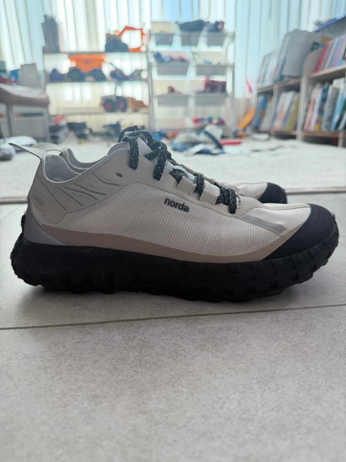 노다001 신더 상품이미지2