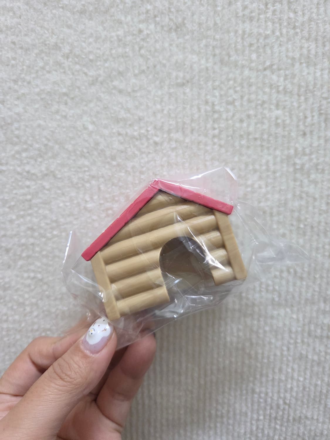 포켓몬 숲속의 플레이그라운드 5번 상품이미지7