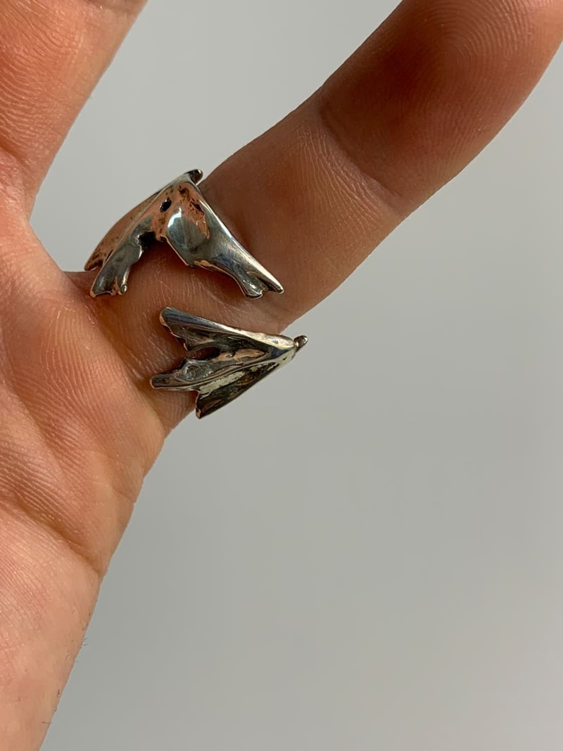 BAT RING 배트 링 상품이미지5