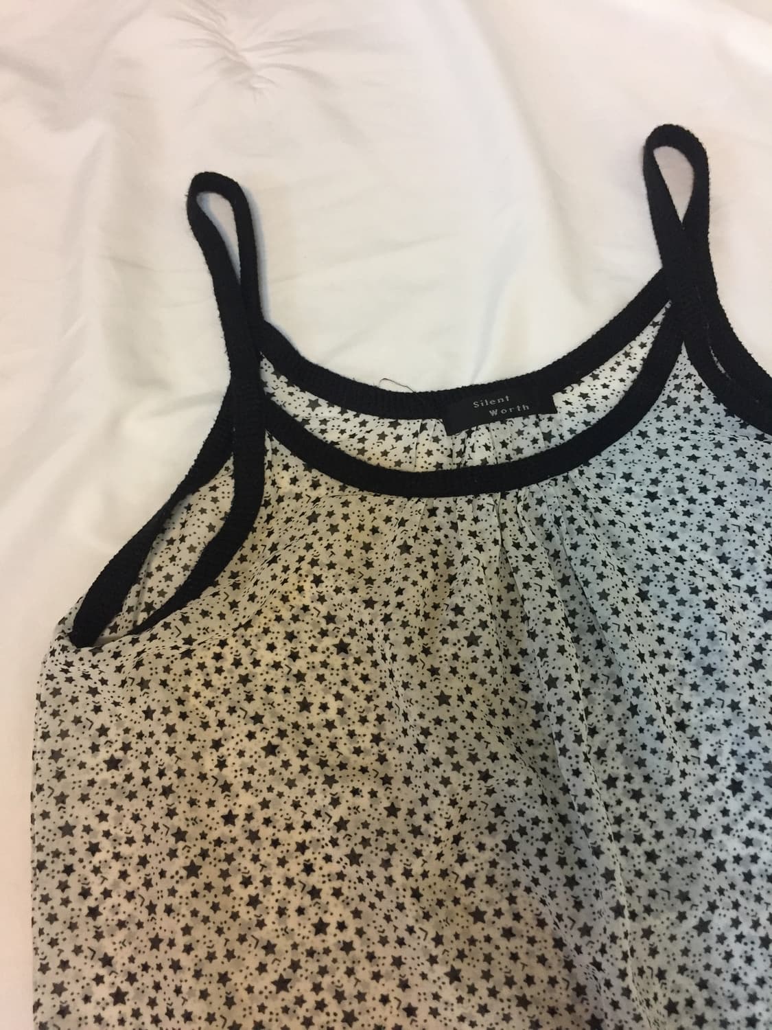 별 나시 상품이미지6