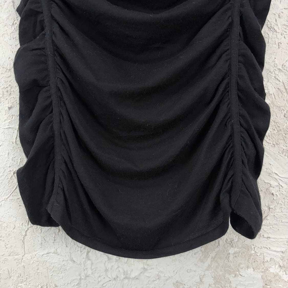 DKNY 상품이미지5