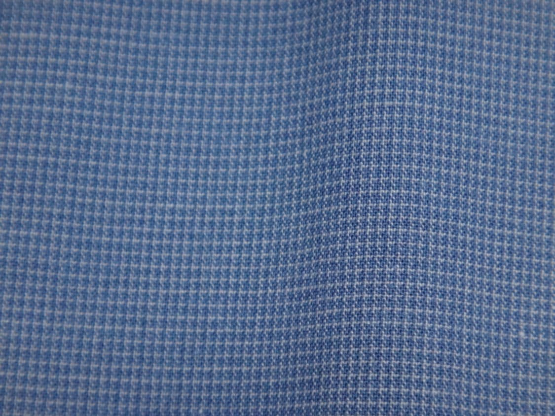 (34) 라코스테 남성 스트레치 슬림핏 면스판 팬츠 상품이미지6