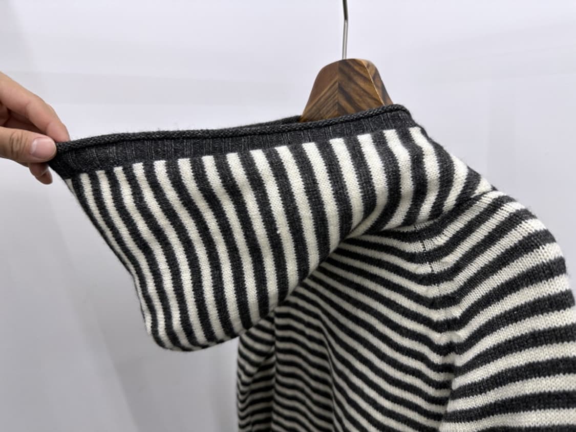 CLEF DE SOL (M) 상품이미지7