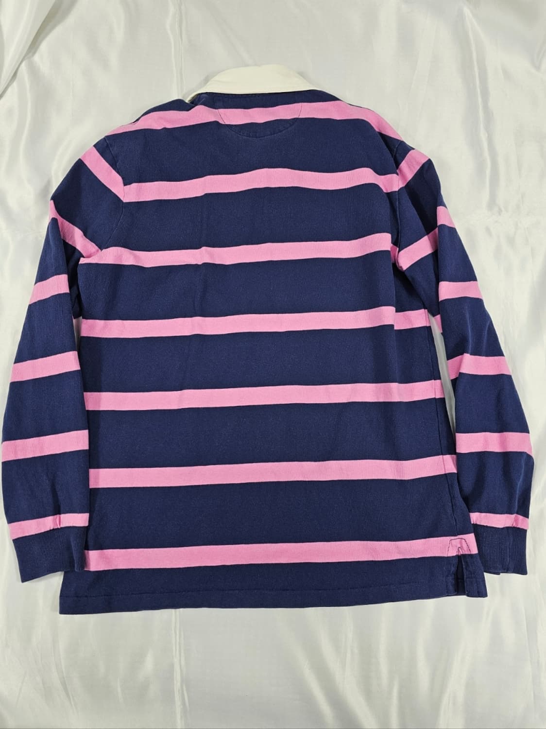 폴로김원중럭비티 상품이미지2