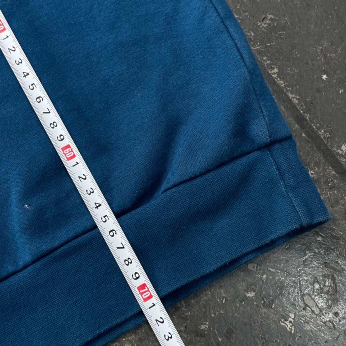 105 아디다스 맨투맨  상품이미지6