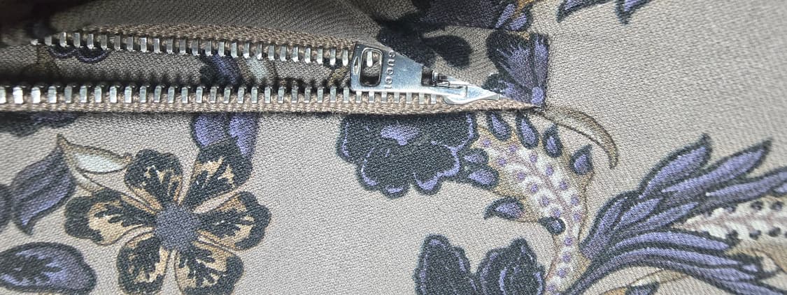 GUCCI  상품이미지4