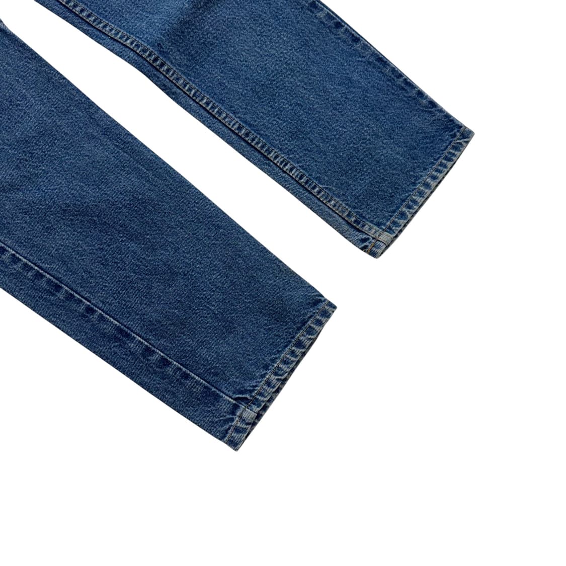 [30] 90's 리바이스 505 데님 청바지 [lv1063] 상품이미지5