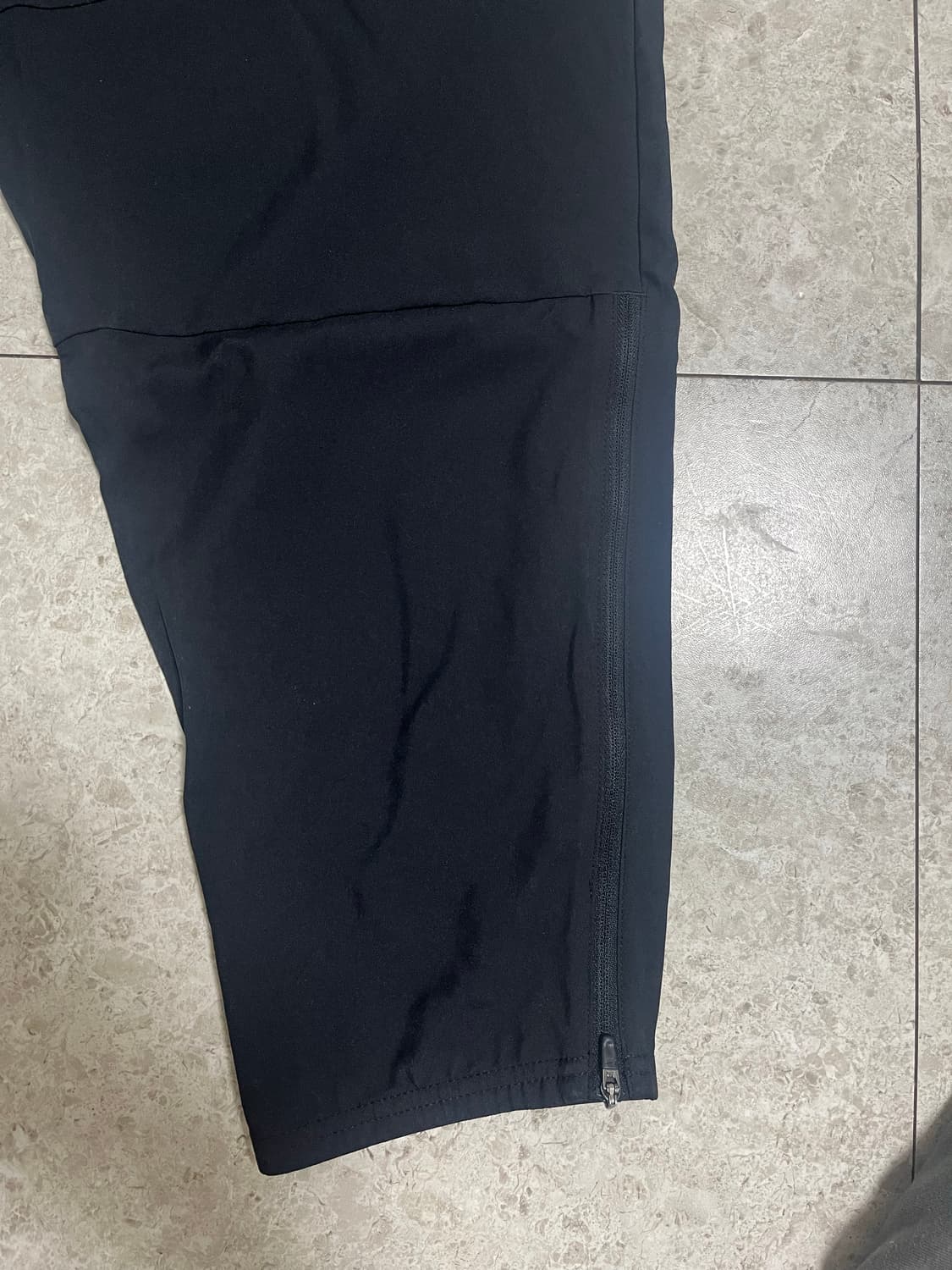 나이키 드라이핏 팬츠 상품이미지3