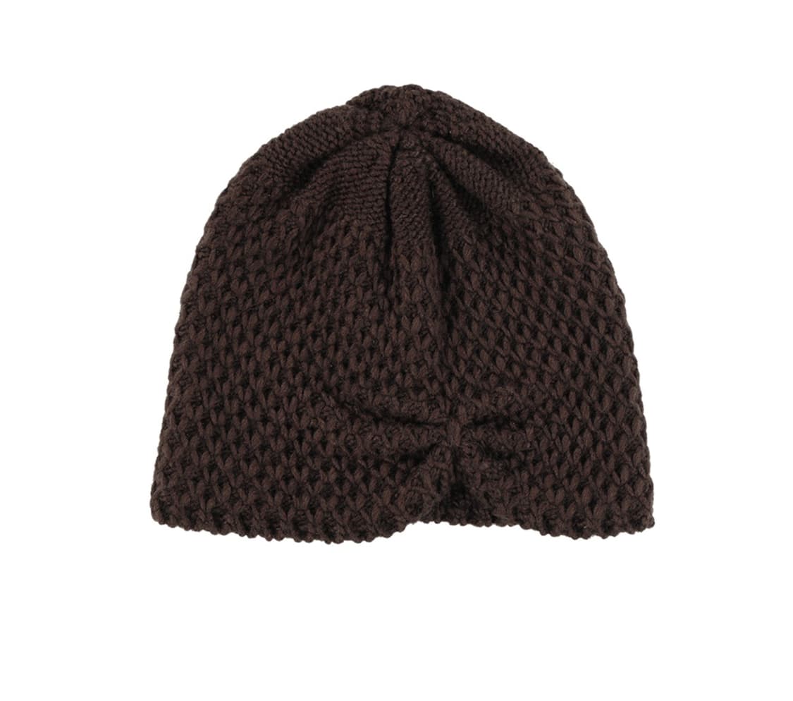 코이세이오 비니 상품이미지1