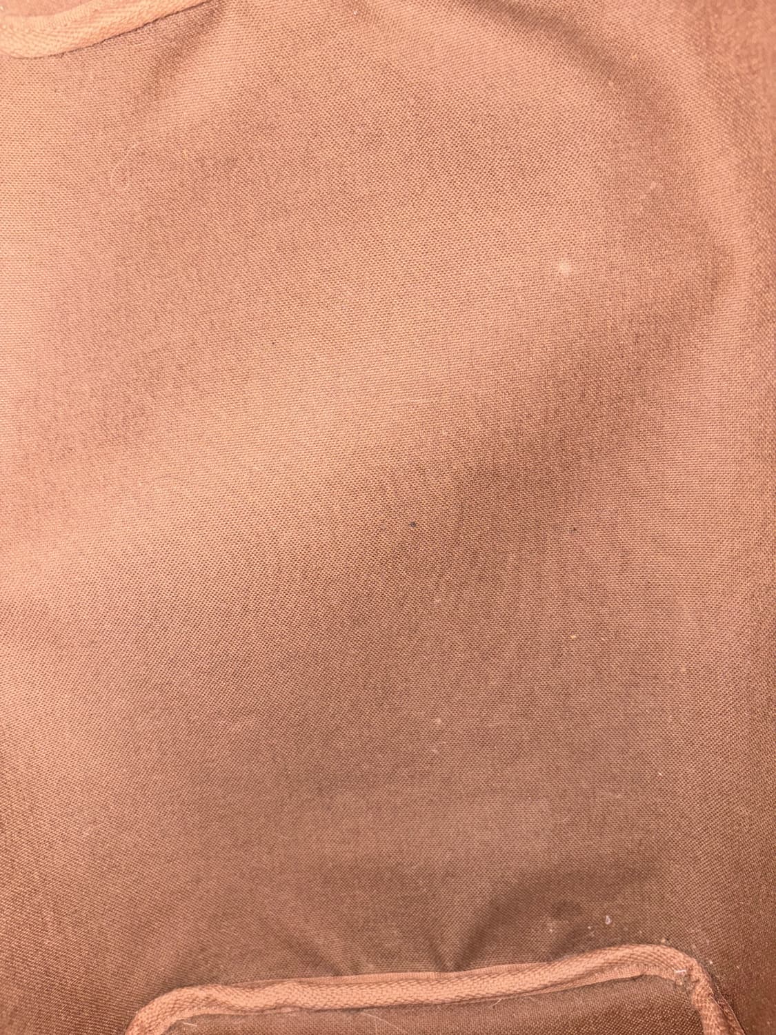 루이비통 그래피티 오렌지 스피디백 상품이미지9