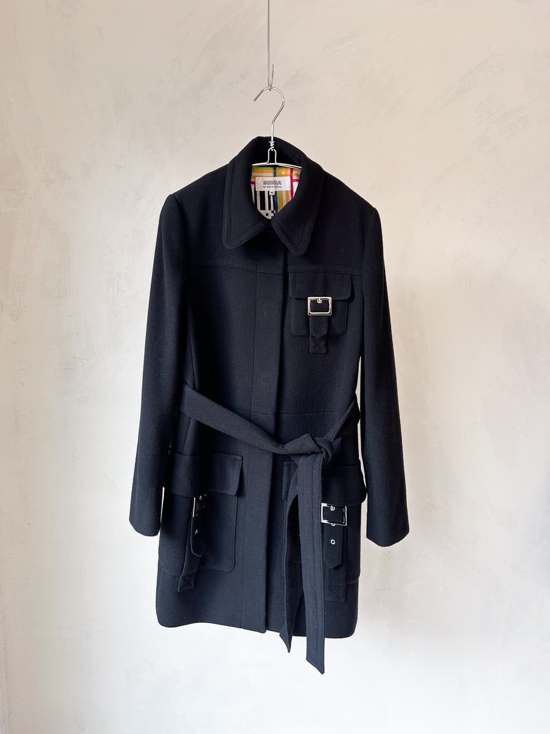 Sonia Rykiel 상품이미지1