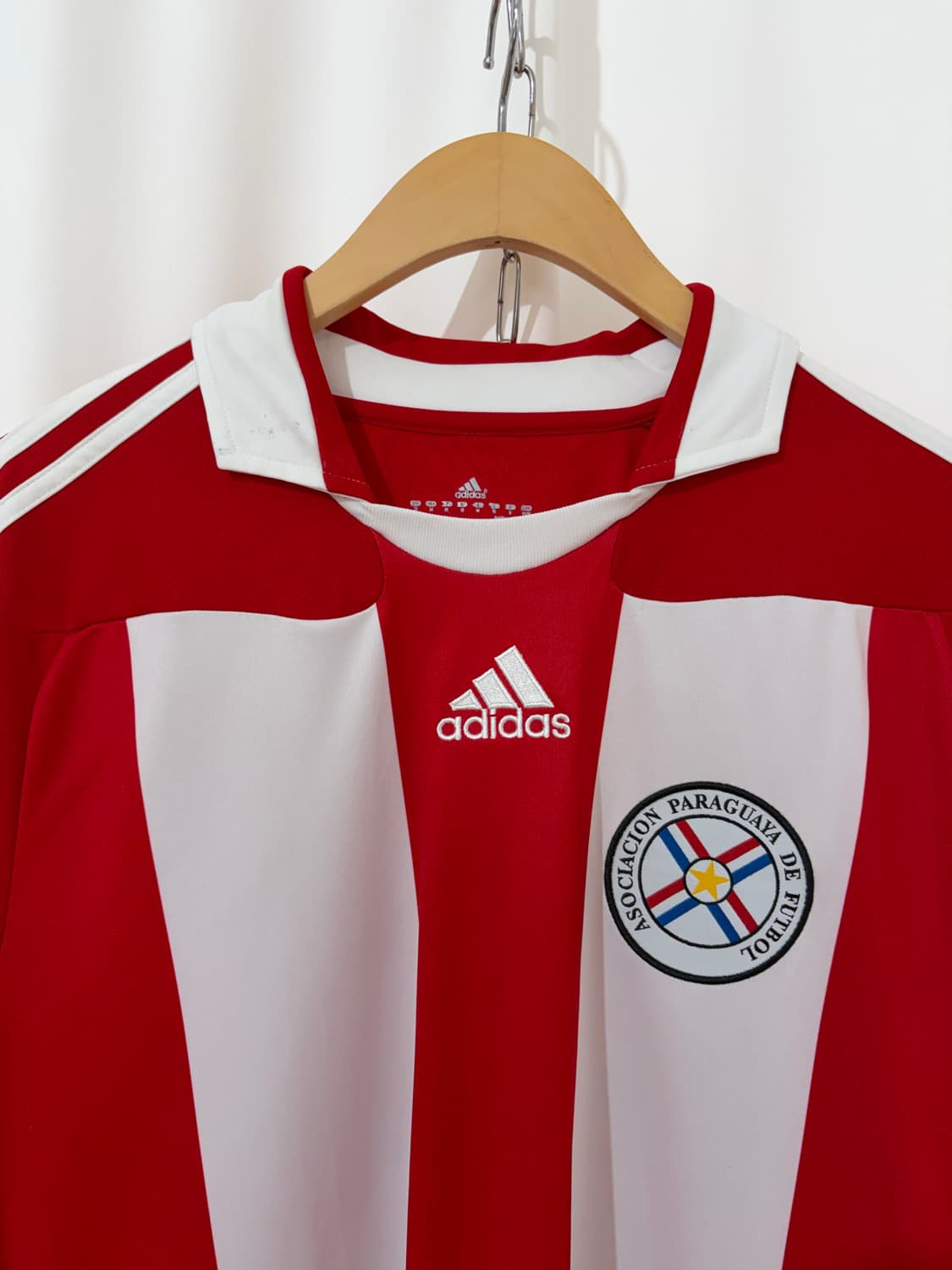 adidas jersey  상품이미지2