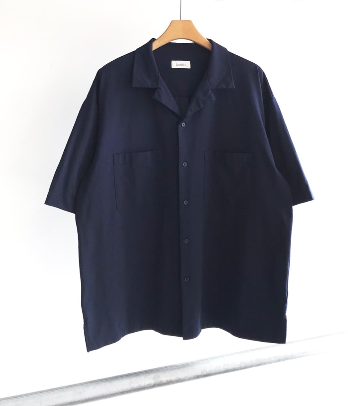 Denifits 상품이미지1